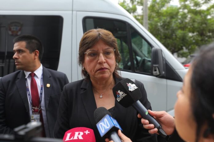 ministerio-publico-deja-sin-efecto-designacion-de-delia-espinoza-como-representante-ante-la-academia-de-la-magistratura