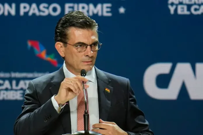 la-ue-y-alemania-ayudaran-a-bolivia-en-transicion-energetica