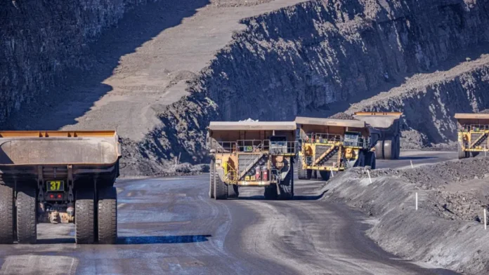 nadie-puede-ponerse-de-acuerdo-sobre-el-valor-del-cobre,-y-eso-acaba-de-salvar-el-trono-de-vale