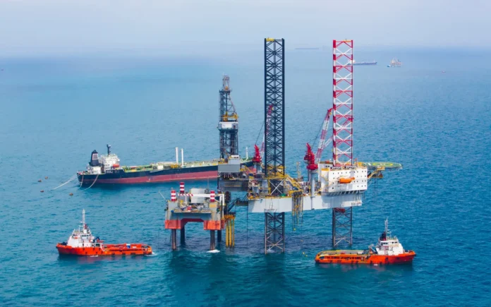 petrobras-regresa-a-namibia-y-el-momento-cuenta-toda-la-historia