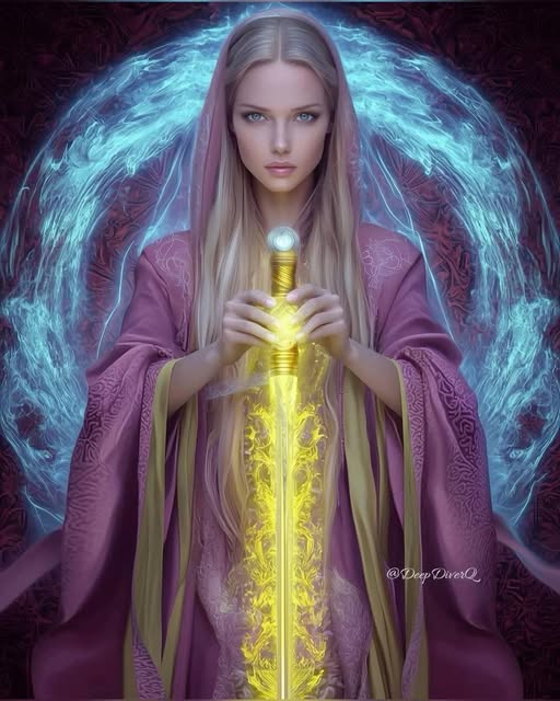 curacion-para-el-alma-iluminada