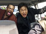 rush-hour-4-set-to-begin-‘within-weeks’-after-president-trump-‘pressed’-paramount-head