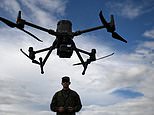 hegseth-stages-drone-draft-to-unleash-30,000-‘kamikaze’-weapons