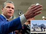 pete-hegseth-stages-extraordinary-drone-draft-to-unleash-30,000-‘kamikaze’-weapons