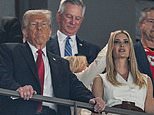 trump-aides-reveal-the-‘big-league’-reason-the-president-is-skipping-the-super-bowl