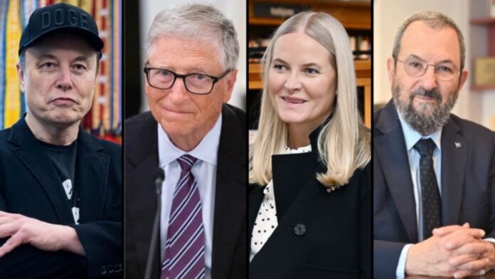 cuales-son-algunos-de-los-principales-nombres-que-figuran-en-los-archivos-de-epstein