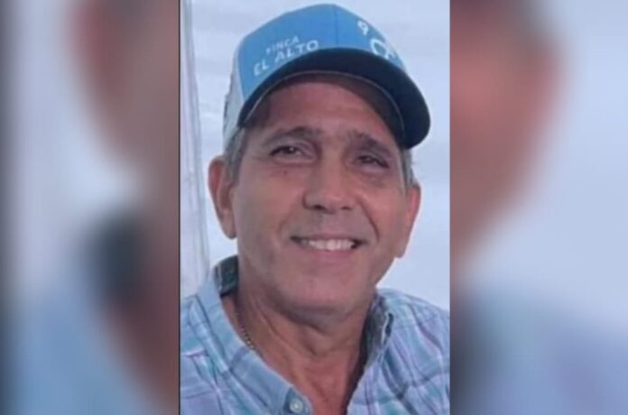 “el-campo-no-puede-seguir-a-merced-de-la-delincuencia-organizada”:-fedenaga-condena-el-asesinato-de-productor-agropecuario-en-guarico