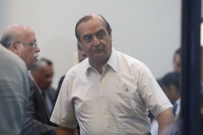 vladimiro-montesinos:-corte-suprema-acepta-recurso-de-fiscalia-y-dispone-que-condena-vencera-el-30-de-septiembre-de-2037