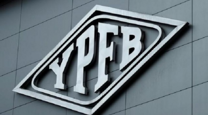 gasolina-en-mal-estado:-ypfb-pago-bs-8,8-millones-a-una-empresa-para-control-de-calidad