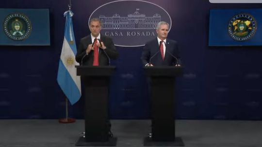 argentina-dice-que-acuerdo-con-eeuu.-“consolida-nuestro-liderazgo-regional”