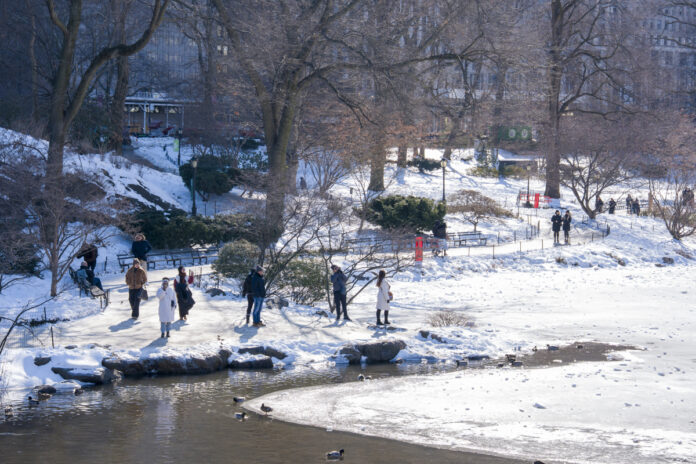 advierten-que-nueva-york-puede-rozar-este-fin-de-semana-su-record-historico-de-frio