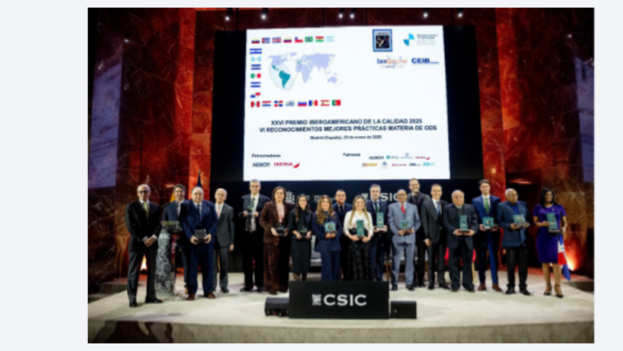 otorgan-premio-iberoamericano-a-la-gestion-en-transformacion-digital-de-los-servicios-de-transito-de-cali:-fue-entregado-en-madrid;-¿de-que-se-trata?