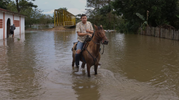 fotos:-las-impactantes-imagenes-que-deja-la-emergencia-climatica-en-san-pelayo-en-cordoba