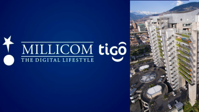 epm-administrara-los-2,2-billones-de-pesos-de-la-venta-de-acciones-en-tigo-une:-federico-gutierrez-explico-en-que-se-invertiran-los-recursos