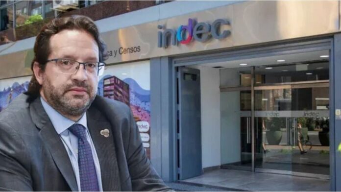 tras-la-salida-de-marco-lavagna-del-indec,-the-wall-street-journal-pone-en-duda-la-credibilidad-del-plan-de-javier-milei