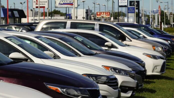advierten-por-gran-desigualdad-en-el-acuerdo-con-eeuu-para-la-industria-automotriz:-cuales-son-los-puntos-criticos