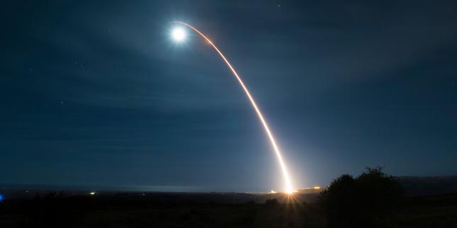 despues-del-fin-del-tratado-new-start,-la-delicada-remision-en-ruta-de-un-dialogo-sobre-el-control-de-las-armas-nucleares