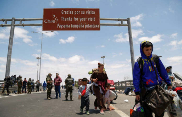 viabilidad-y-efectividad-del-“corredor-humanitario”-de-jose-antonio-kast