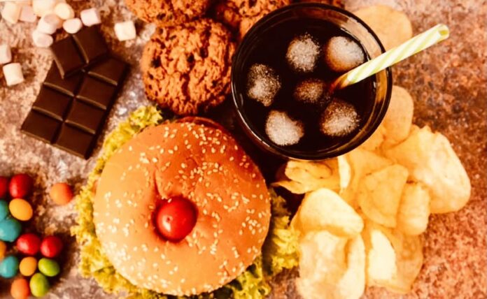 alimentos-que-son-toxicos-para-tu-cuerpo