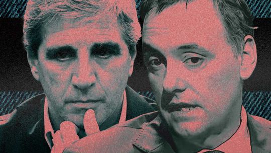 desgarrando-el-comercio-de-trapos