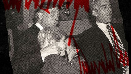 la-gran-saga-de-epstein-no-lleva-a-ninguna-parte-muy-rapido