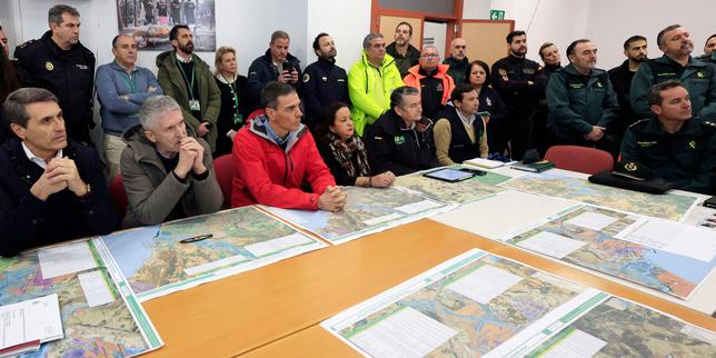 tempete-marta:-espana-y-portugal-con-nuevos-toques,-que-dias-despues-de-la-depresion-leonardo