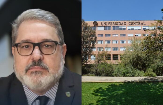 universidad-central-de-chile-otorga-doctorado-en-derecho-a-jurista-venezolano-luis-manuel-marcano