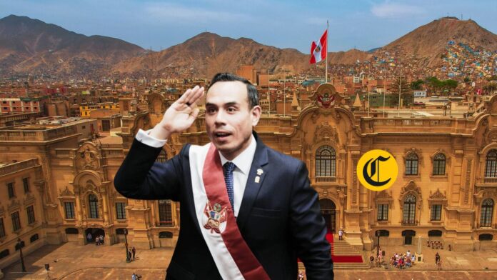 jeri-no-necesariamente-gobierna,-una-cronica-de-fernando-vivas-tras-la-contratacion-de-allegadas-al-mandatario
