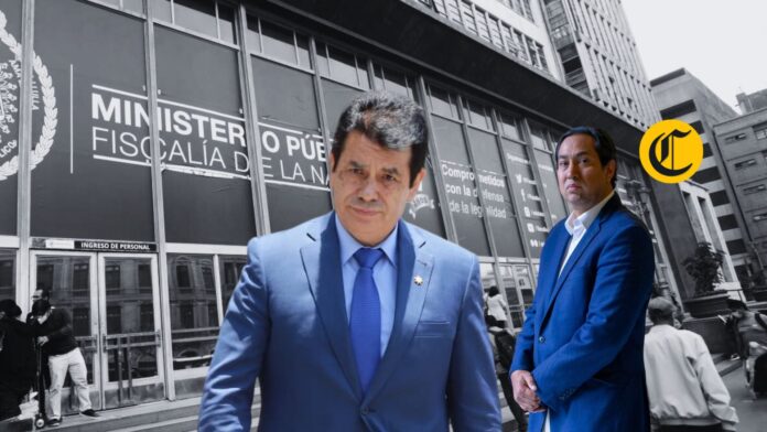 diligencias-fiscales-por-manejo-de-recursos-de-franja-electoral-se-inician-la-proxima-semana:-¿cuales-seran?