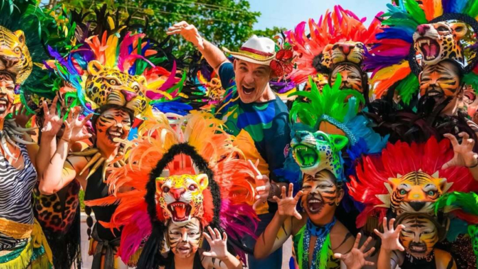 juancho-jaramillo-y-su-idea-de-carnaval:-asi-se-piensa,-se-ordena-y-se-sostiene-la-fiesta-mas-grande-del-caribe-colombiano-en-palabras-del-director
