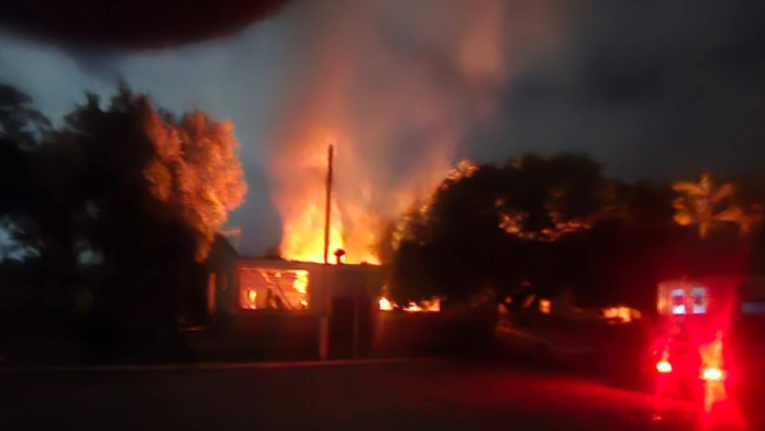 ataque-con-explosivos-contra-batallon-del-ejercito-en-ocana,-norte-de-santander,-deja-varias-personas-heridas-y-danos-materiales