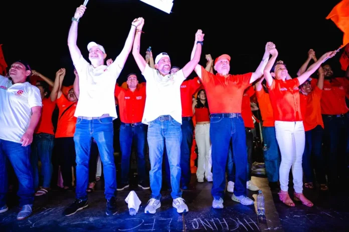 creemos-abre-casa-de-campana-en-la-guardia