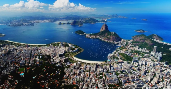 resumen-diario-de-rio-de-janeiro-—-7-de-febrero-de-2026