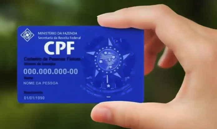guia-de-registro-del-cpf:-todo-lo-que-los-extranjeros-deben-saber-en-2026