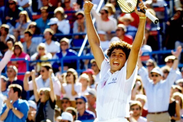from-dark-years-to-recovery:-can-argentine-women’s-tennis-find-another-sabatini?