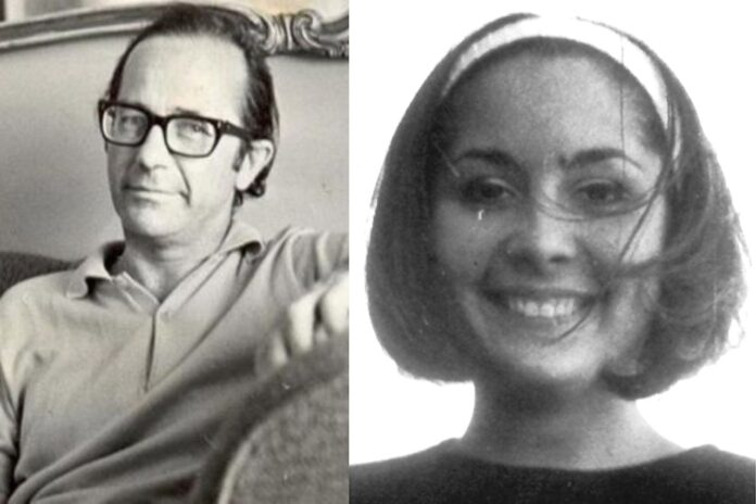 ‘we-choose-to-die’:-new-trial-set-to-investigate-infamous-dictatorship-massacre