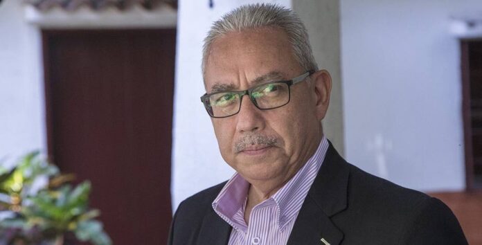 el-abogado-joel-garcia-cuestiono-que-anteproyecto-de-amnistia-este-limitado-a-fechas-concretas:-“excluye-toda-la-historia-de-persecucion”