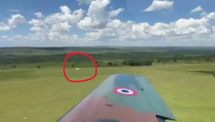 avioneta-boliviana-evade-aterrizaje-tras-disparos-disuasivos-en-paraguay