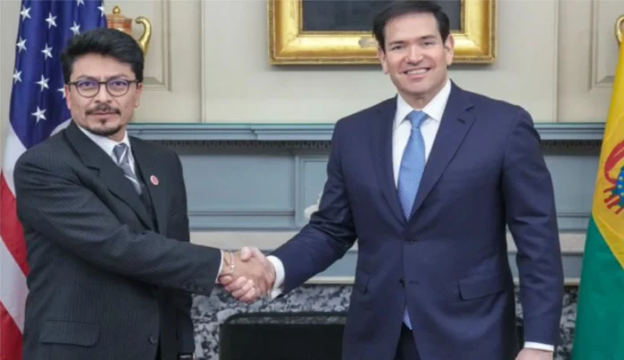 bolivia-y-eeuu-avanzan-para-restablecer-a-los-embajadores
