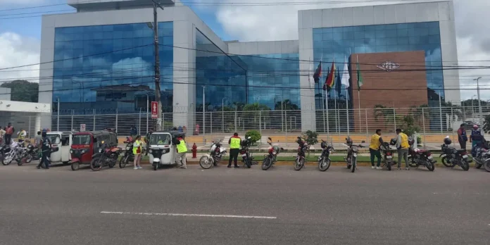 activan-seguro-vehicular-por-danos-de-gasolina-defectuosa