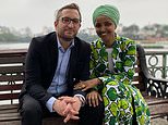 ilhan-omar’s-husband-faces-gop-probe