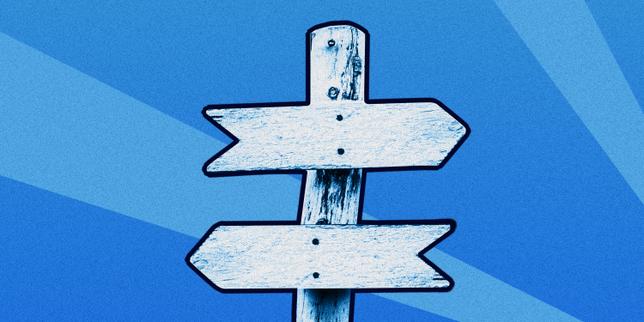«-parler-deux-occidents-n’a-rien-d’exagere-:-l’europe-et-les-etats-unis-ont-des-modeles-politiques-distintivos-et-des-systemes-de-valeurs-incompatibles-»