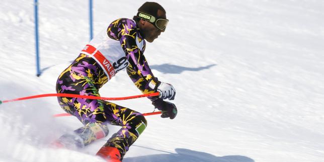 l’afrique,-anillo-invisible-de-los-juegos-olimpicos-de-invierno