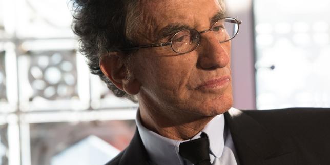asunto-epstein:-jack-lang-«propone»-sa-demission-de-la-presidence-del-institut-du-monde-arabe;-l’elysee-«prend-acte»-de-esta-decision