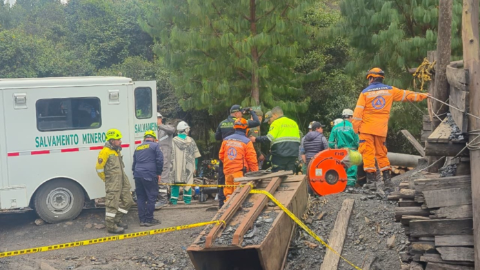 luto-en-las-entranas-de-guacheta,-cundinamarca:-la-explosion-que-sepulto-seis-vidas-en-una-mina-‘fantasma’