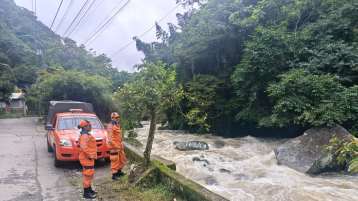 alerta-por-lluvias-intensas:-cali-activo-el-estado-de-alistamiento-ante-posibles-emergencias-por-las-precipitaciones-asociadas-al-frente-frio