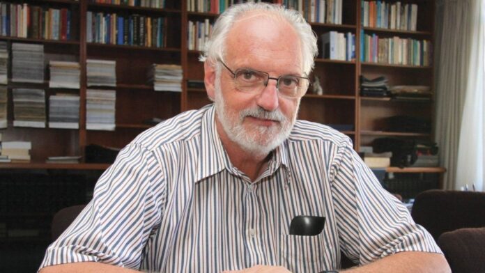 juan-carlos-de-pablo-lanzo-una-advertencia-sobre-el-acuerdo-con-eeuu:-“urge-revisar…”