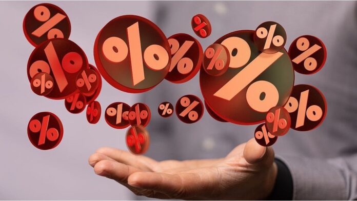 plazo-fijo-estable:-¿cuanto-se-debe-invertir-en-30-dias-para-ganar-$100.000?