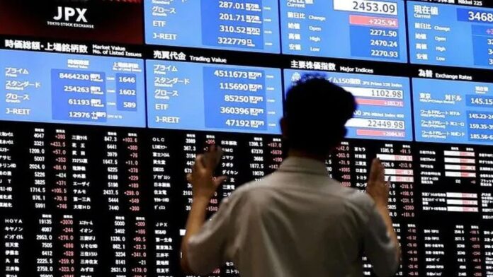 elecciones-en-japon:-por-que-el-resultado-es-clave-para-el-yen,-las-acciones-del-nikkei-y-tambien-para-la-deuda-global