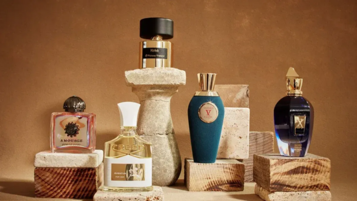 este-importante-supermercado-ofrece-grandes-descuentos-en-perfumes-arabes-y-ya-estan-volando